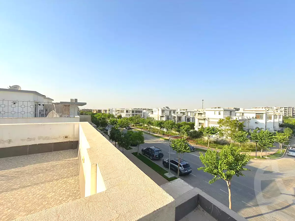 https://aqarmap.com.eg/en/listing/7204370-for-sale-cairo-new-cairo-compounds-tag-city-taj-sultan
