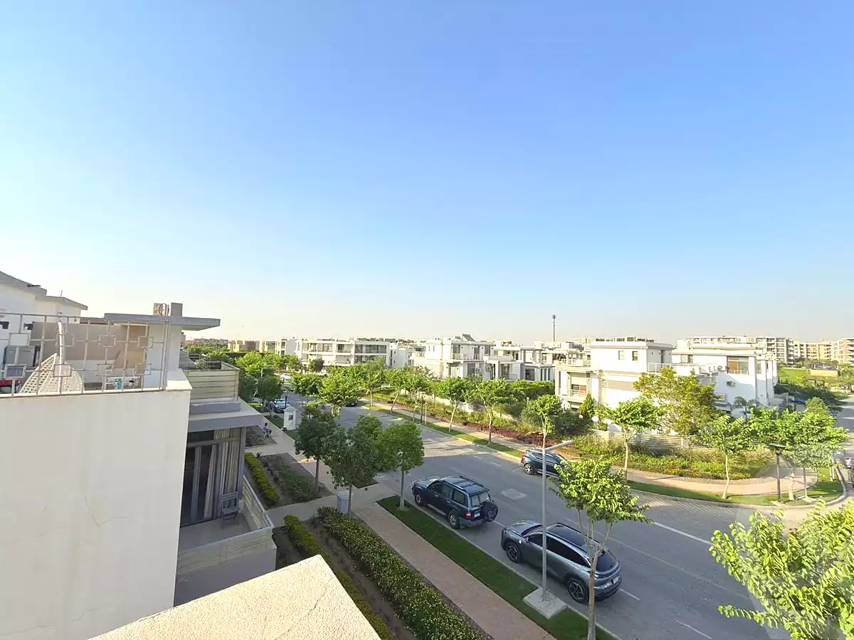 https://aqarmap.com.eg/en/listing/7204370-for-sale-cairo-new-cairo-compounds-tag-city-taj-sultan