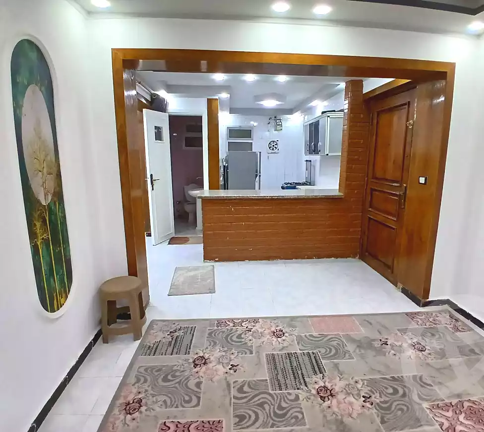 https://aqarmap.com.eg/en/listing/7204375-for-sale-alexandria-al-agamy-shataa-el-nakheel