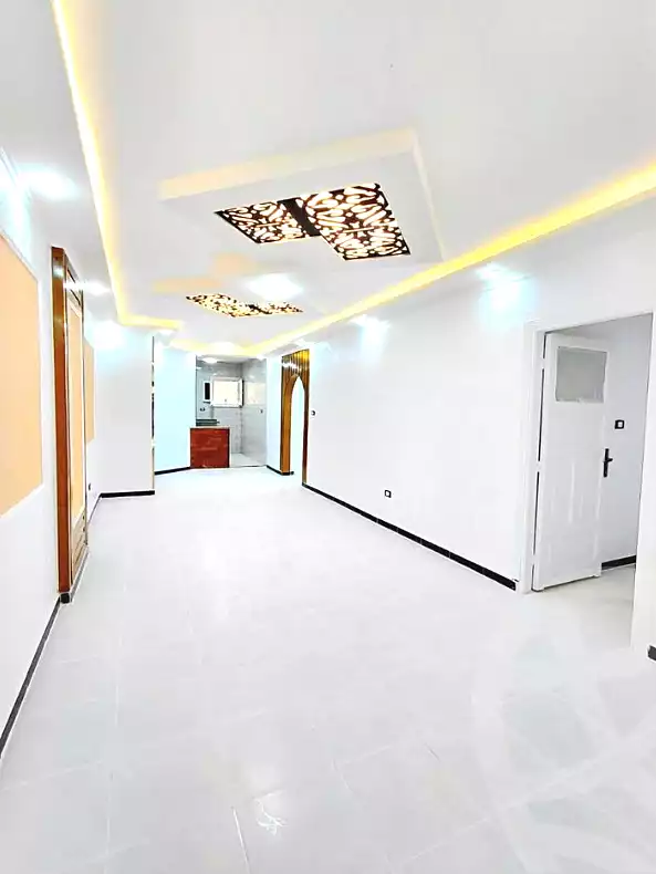 https://aqarmap.com.eg/ar/listing/7204381-for-sale-alexandria-al-agamy-shataa-el-nakheel