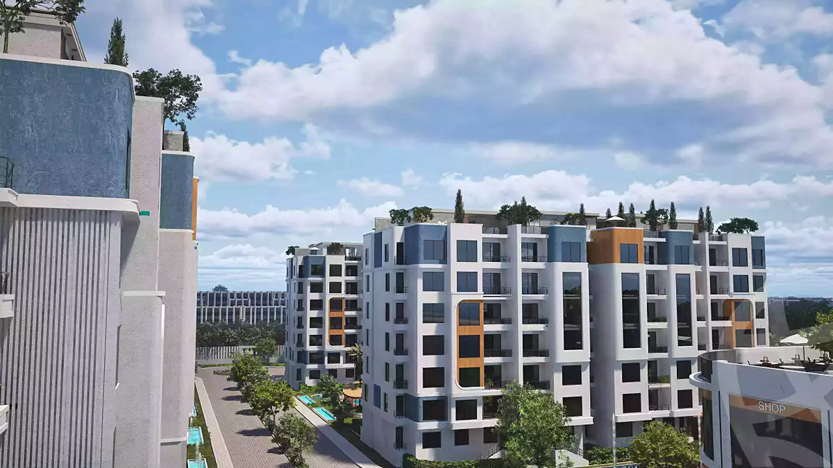 https://aqarmap.com.eg/ar/listing/7204379-for-sale-cairo-el-sheikh-zayed-city-compounds-ori-compound-al-oula