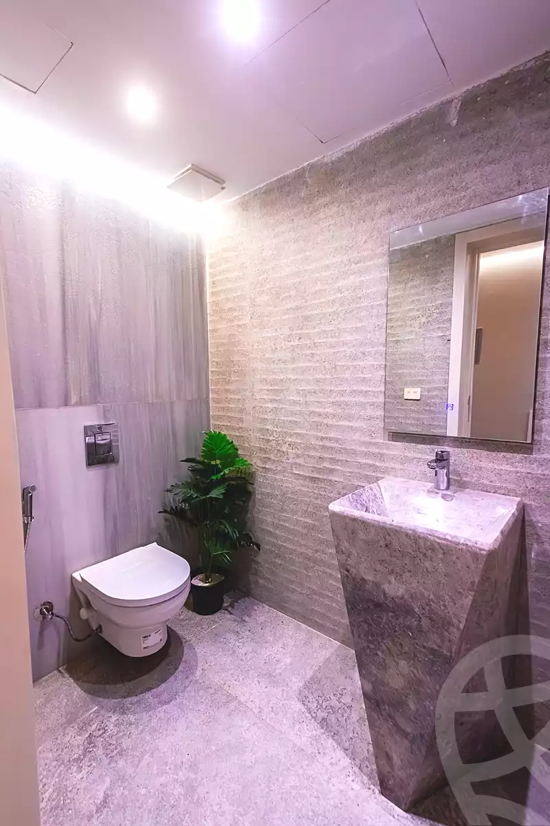 https://aqarmap.com.eg/ar/listing/7204364-for-sale-cairo-el-maadi-compounds-kmbwnd-wn-qtmyh-m-mr-lmrshdy