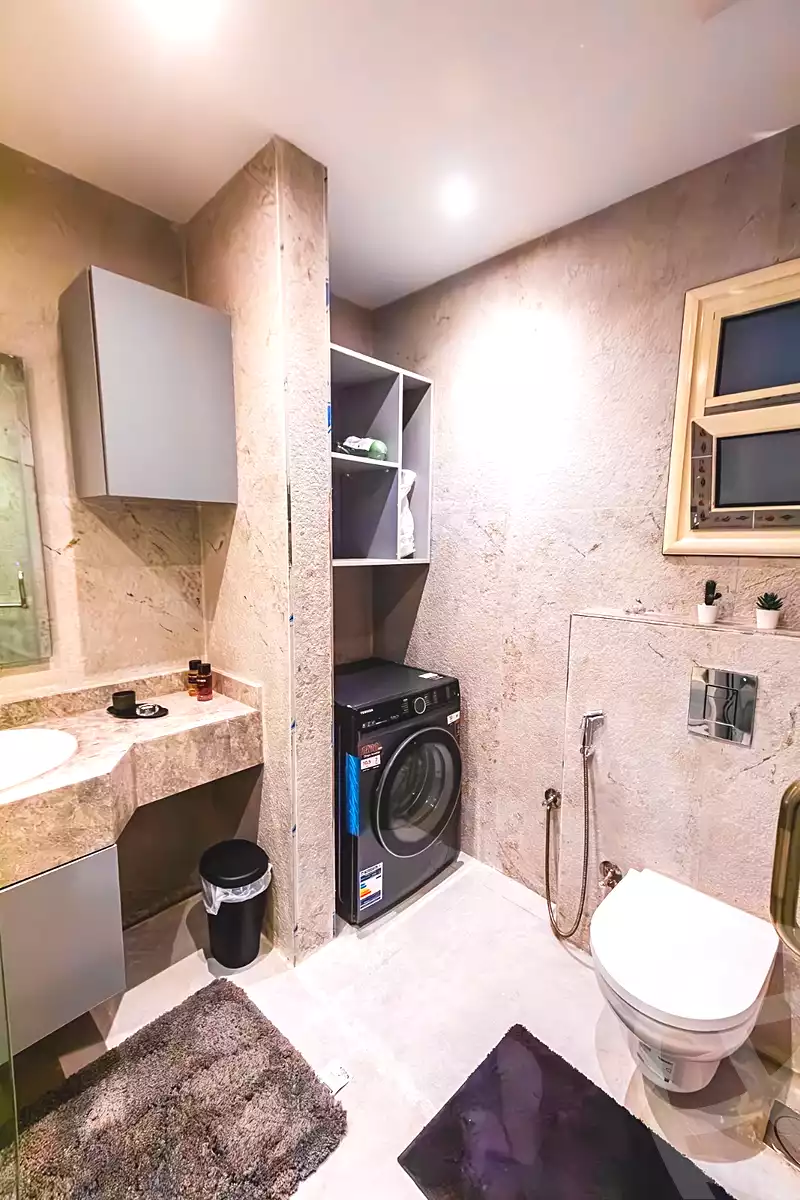https://aqarmap.com.eg/ar/listing/7204364-for-sale-cairo-el-maadi-compounds-kmbwnd-wn-qtmyh-m-mr-lmrshdy