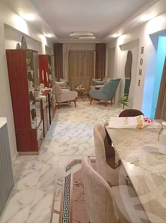 https://aqarmap.com.eg/ar/listing/7204388-for-sale-alexandria-al-agamy-el-hanouvel