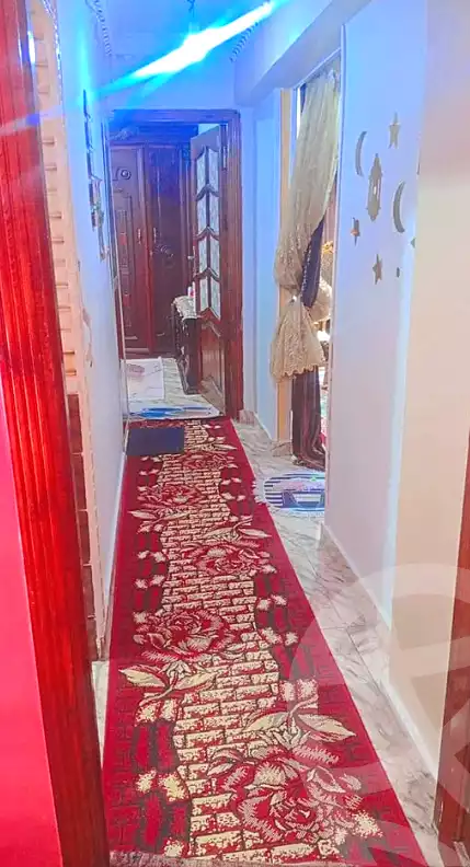 https://aqarmap.com.eg/ar/listing/7204397-for-sale-alexandria-al-agamy-bw-ywsf