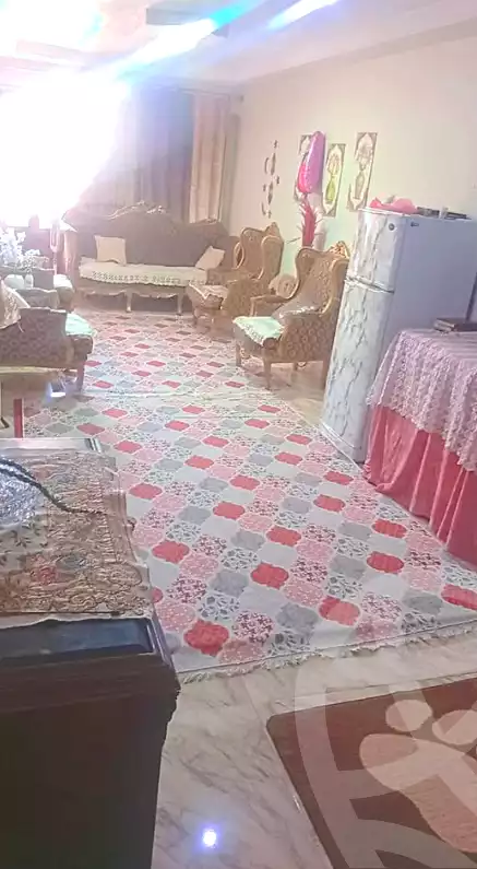 https://aqarmap.com.eg/ar/listing/7204397-for-sale-alexandria-al-agamy-bw-ywsf