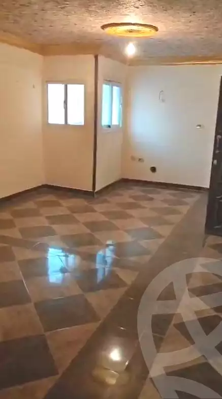 https://aqarmap.com.eg/ar/listing/7204402-for-sale-alexandria-al-agamy-lbytsh-ain-shams-st