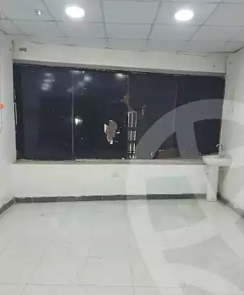 https://aqarmap.com.eg/en/listing/7204404-for-sale-cairo-badr-city
