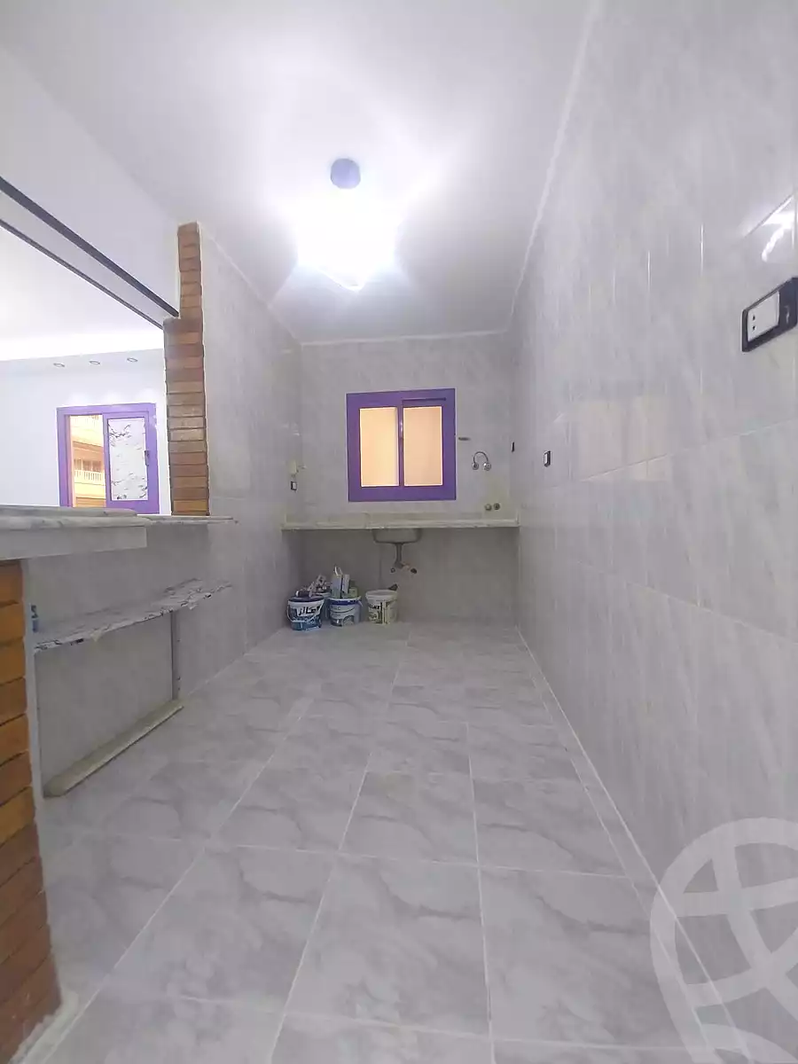 https://aqarmap.com.eg/ar/listing/7204396-for-sale-alexandria-al-agamy-shataa-el-nakheel