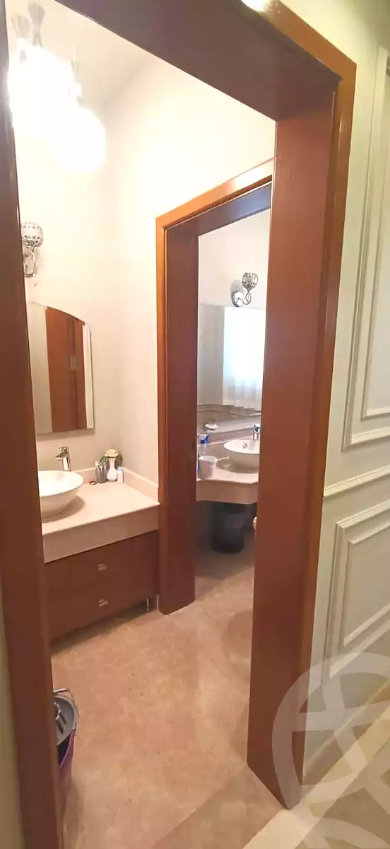 تاون هاوس بـ٤ غرف نوم في أتريو، صورة ٨ من ٢١