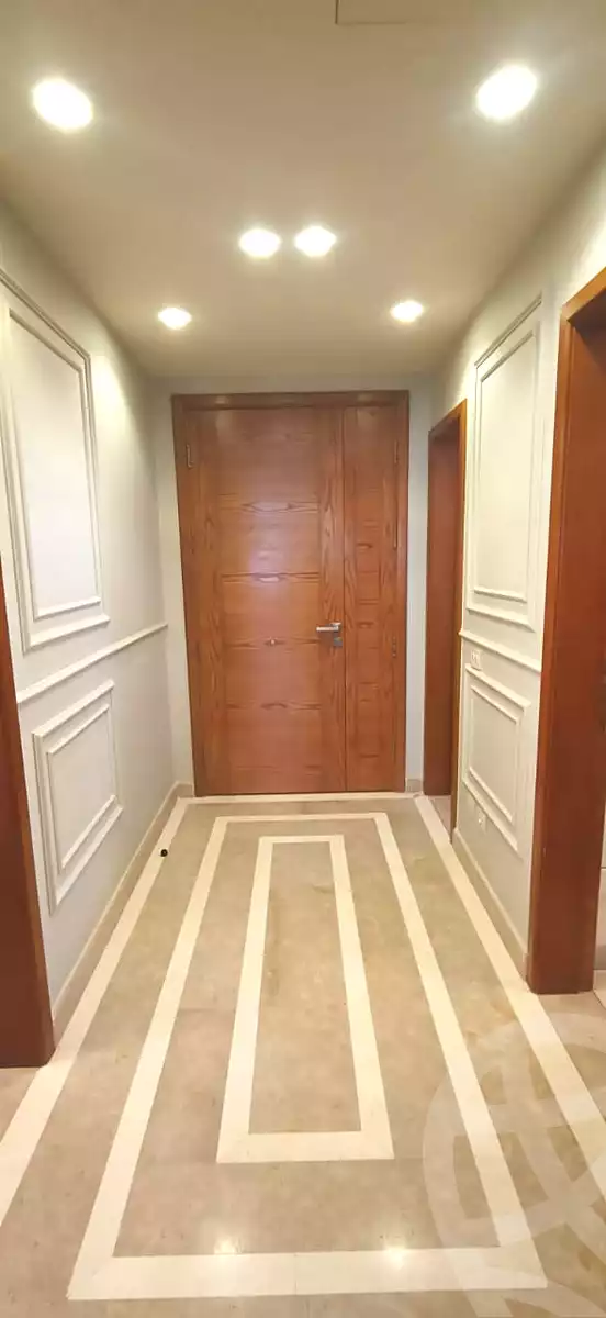 تاون هاوس بـ٤ غرف نوم في أتريو، صورة ١٦ من ٢١