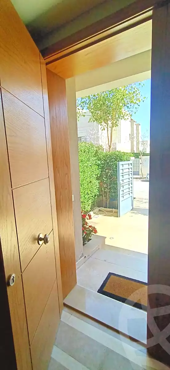 تاون هاوس بـ٤ غرف نوم في أتريو، صورة ١٤ من ٢١