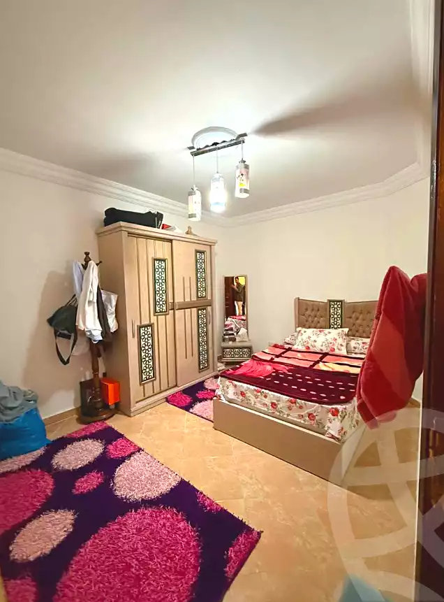 https://aqarmap.com.eg/en/listing/7204421-for-sale-alexandria-miami-mohammed-galal-hammad-st