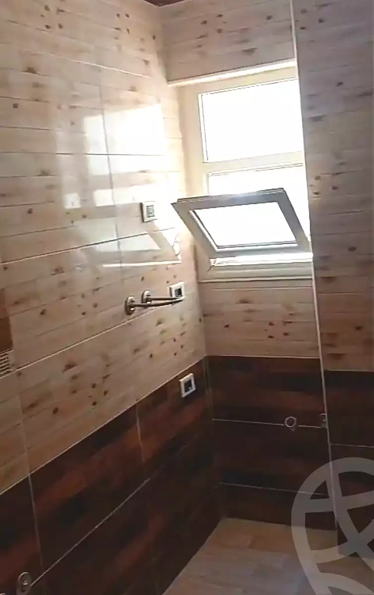 https://aqarmap.com.eg/en/listing/7204426-for-sale-alexandria-lsywf-mostafa-kamel-st