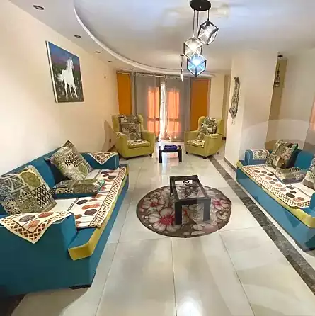 https://aqarmap.com.eg/ar/listing/7204422-for-rent-cairo-el-haram