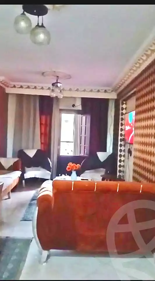 https://aqarmap.com.eg/en/listing/7204432-for-sale-cairo-faisal-hassan-mohamed-st