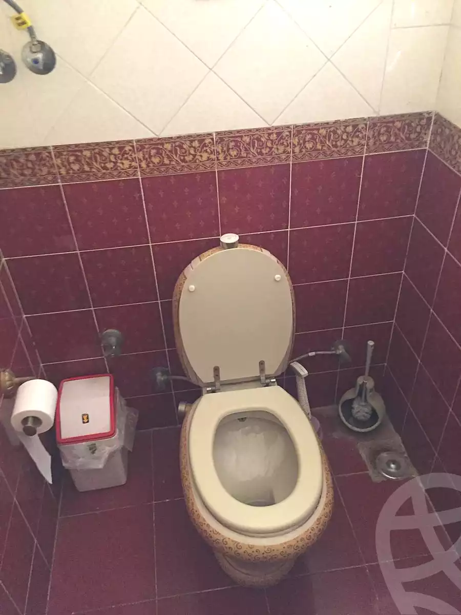 تاون هاوس بـ٣ غرف نوم في يوتوبيا، صورة ٢١ من ٢٥