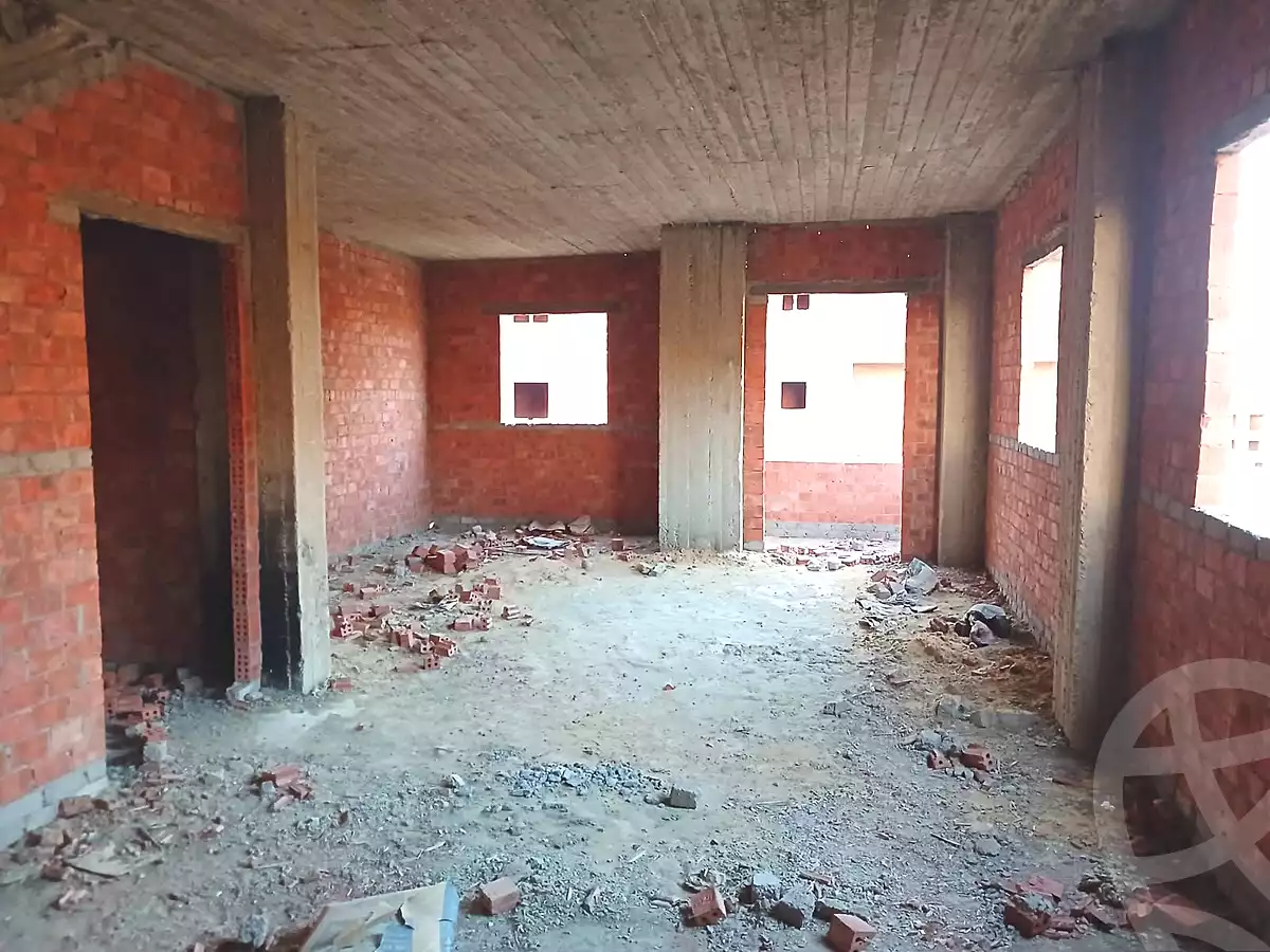 https://aqarmap.com.eg/en/listing/7204428-for-sale-cairo-badr-city-hai-el-ashgar-featured-neighborhood-el-imam-el-bokhary-st