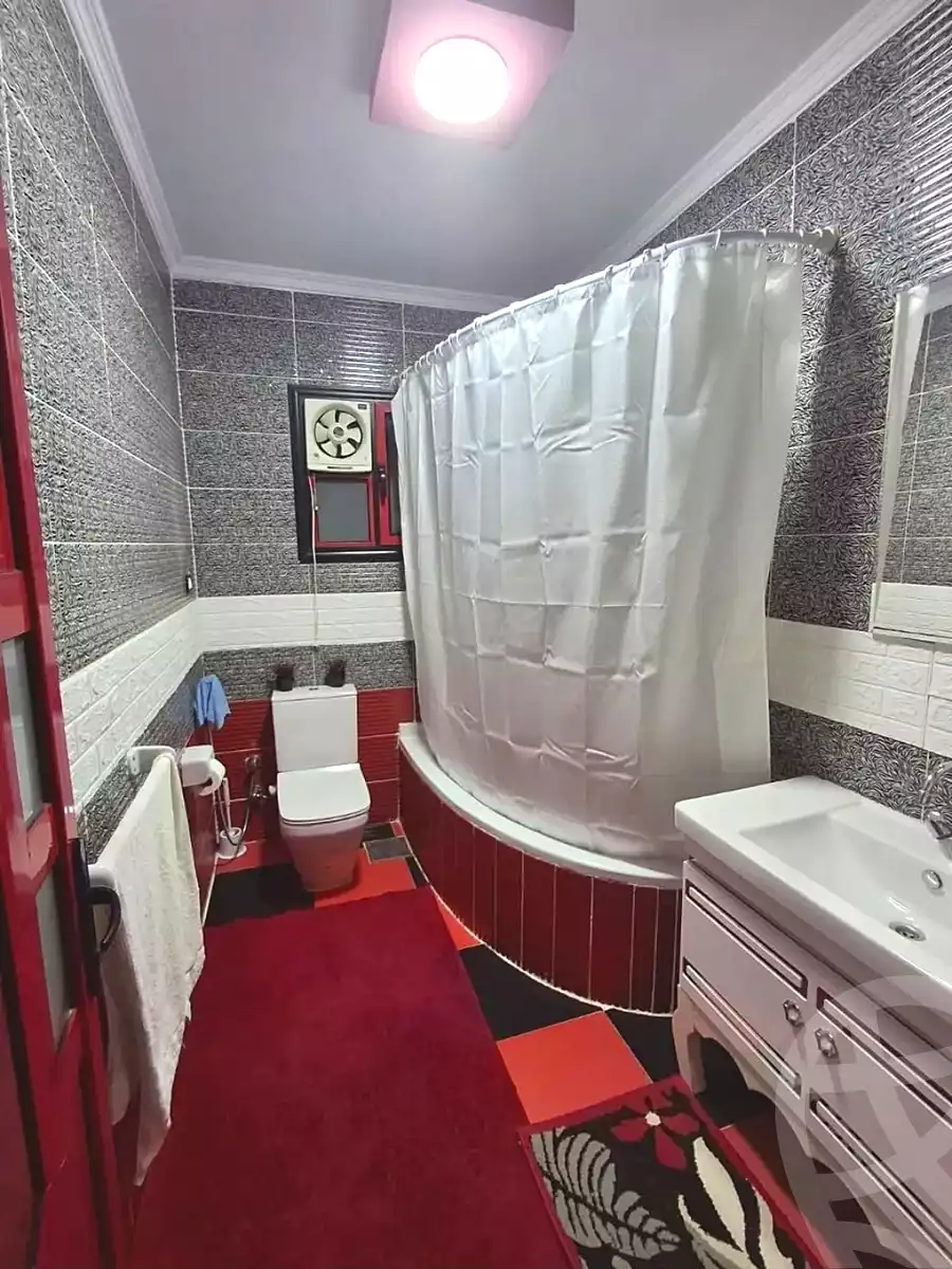 https://aqarmap.com.eg/ar/listing/7204455-for-sale-alexandria-al-agamy-lbytsh-bianchiii-el-bashwat-st