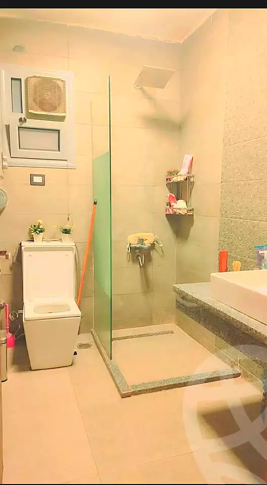 https://aqarmap.com.eg/ar/listing/7204462-for-sale-cairo-faisal-el-taweaan