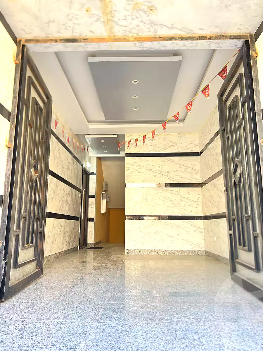https://aqarmap.com.eg/ar/listing/7204401-for-sale-cairo-new-cairo-el-andalous-al-andalus-2-small-investor
