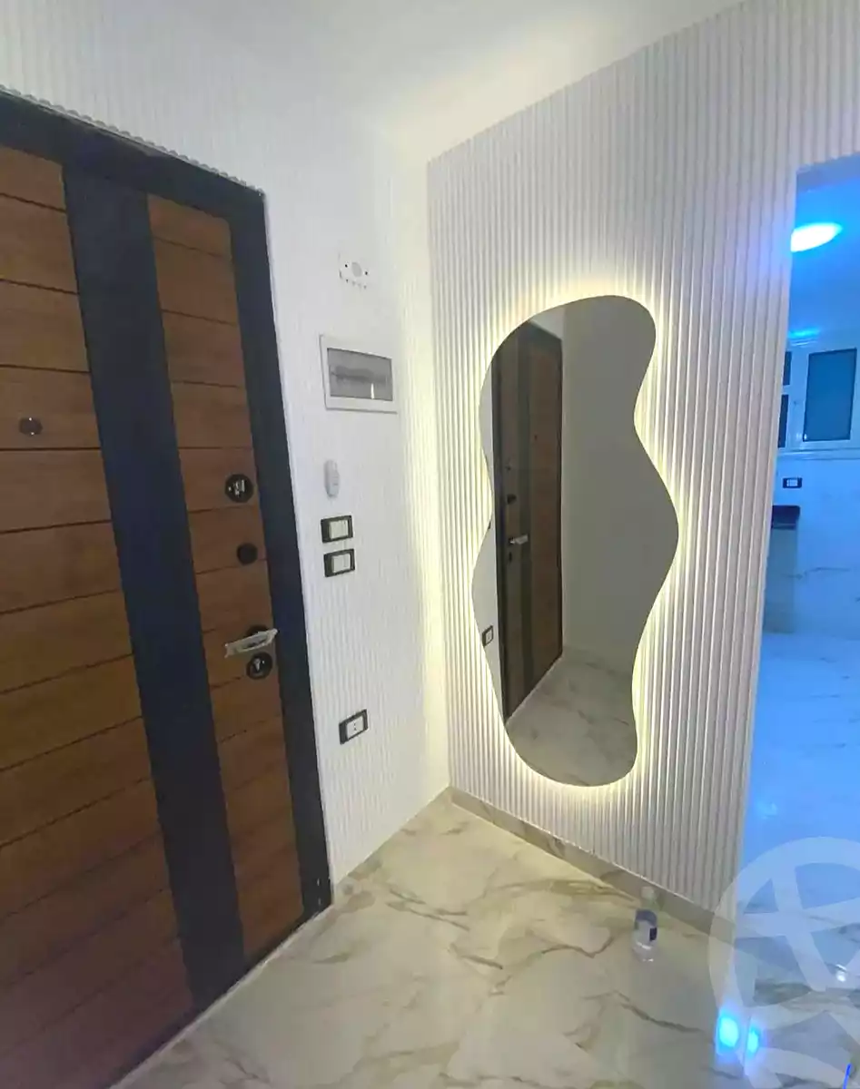 https://aqarmap.com.eg/ar/listing/7204470-for-sale-alexandria-al-agamy-lbytsh
