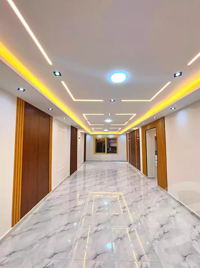 https://aqarmap.com.eg/en/listing/7204468-for-sale-alexandria-miami-el-sebaey-st