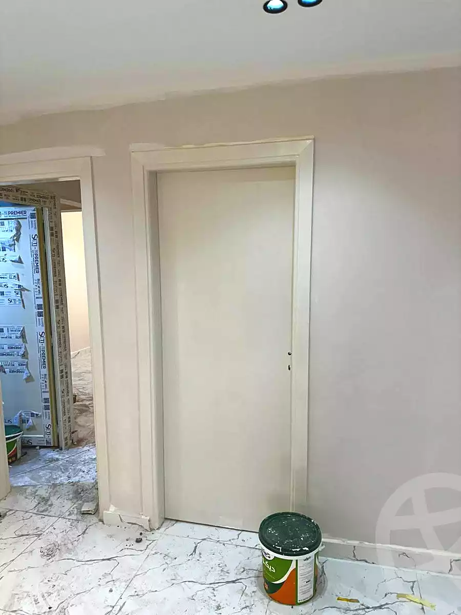 https://aqarmap.com.eg/en/listing/7204452-for-sale-alexandria-el-asafra-al-molazem-basiowni-st