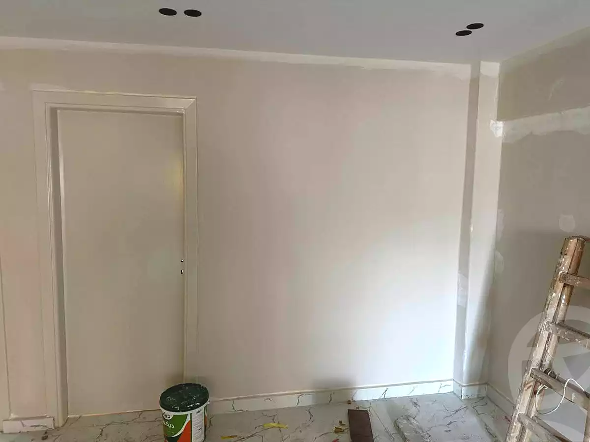 https://aqarmap.com.eg/en/listing/7204452-for-sale-alexandria-el-asafra-al-molazem-basiowni-st