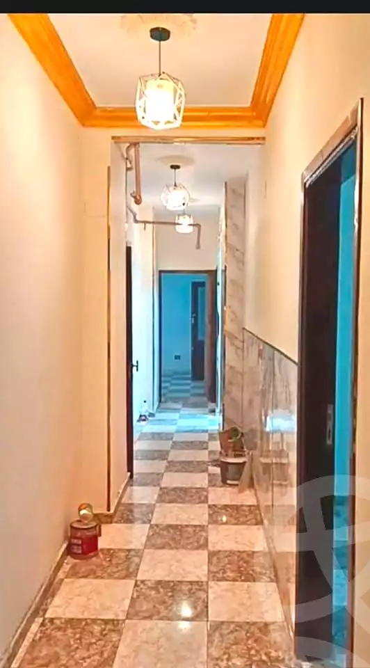 https://aqarmap.com.eg/en/listing/7204490-for-sale-cairo-faisal-el-matbeaa-nabeel-taha-st