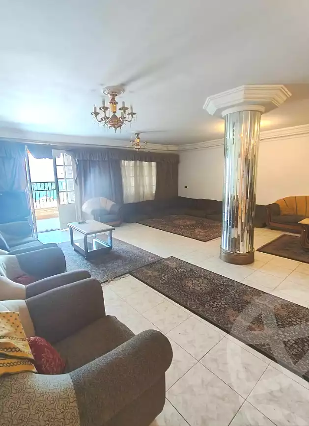 https://aqarmap.com.eg/ar/listing/7204486-for-sale-alexandria-el-mandara-alex-el-mandara-bahri
