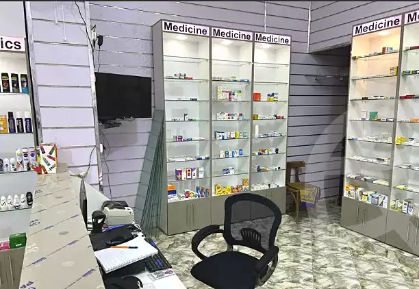 https://aqarmap.com.eg/en/listing/7204489-for-sale-cairo-faisal-el-maryotyah