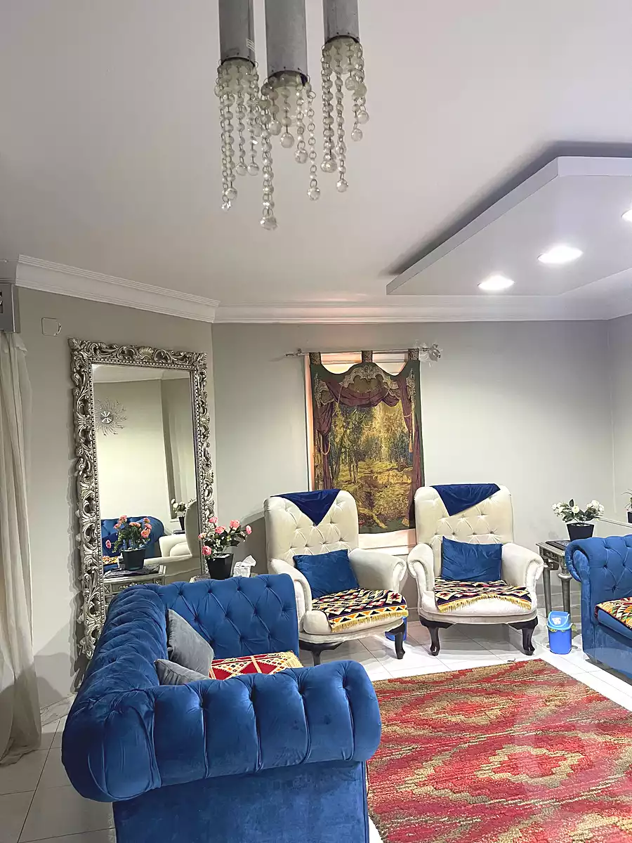 https://aqarmap.com.eg/ar/listing/7204483-for-rent-cairo-elnozha-taha-hussein-st
