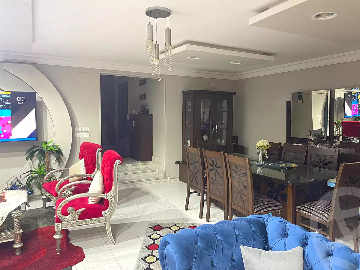 https://aqarmap.com.eg/ar/listing/7204483-for-rent-cairo-elnozha-taha-hussein-st