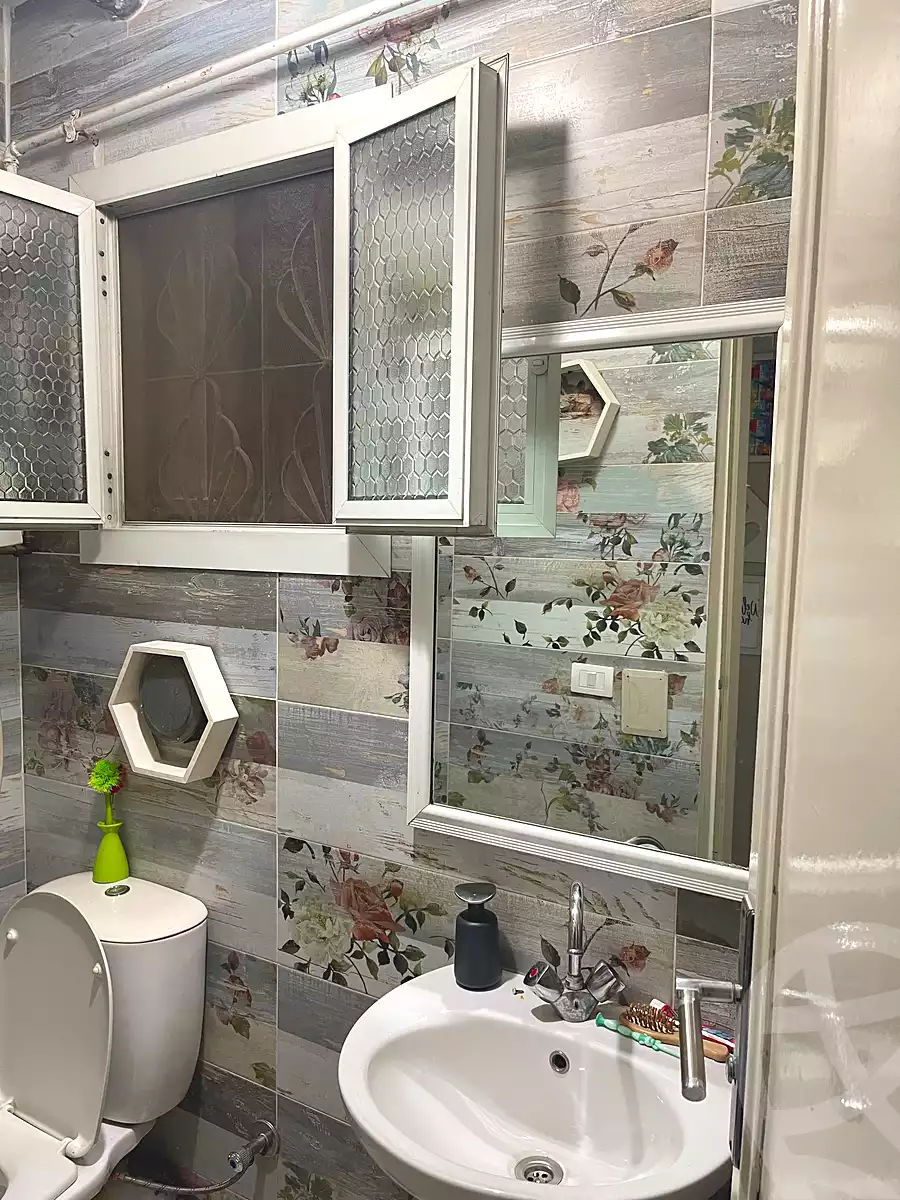 https://aqarmap.com.eg/ar/listing/7204483-for-rent-cairo-elnozha-taha-hussein-st