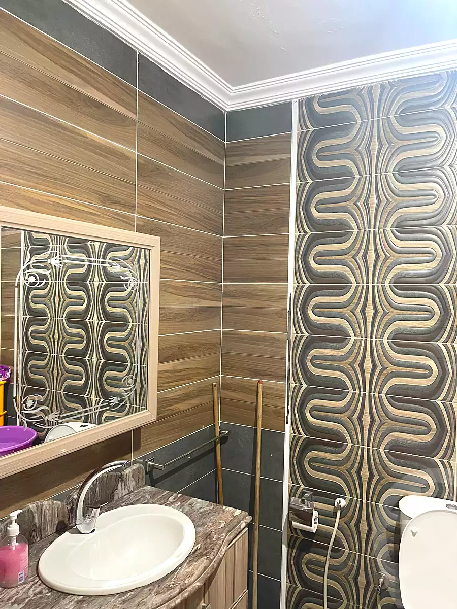 https://aqarmap.com.eg/ar/listing/7204483-for-rent-cairo-elnozha-taha-hussein-st