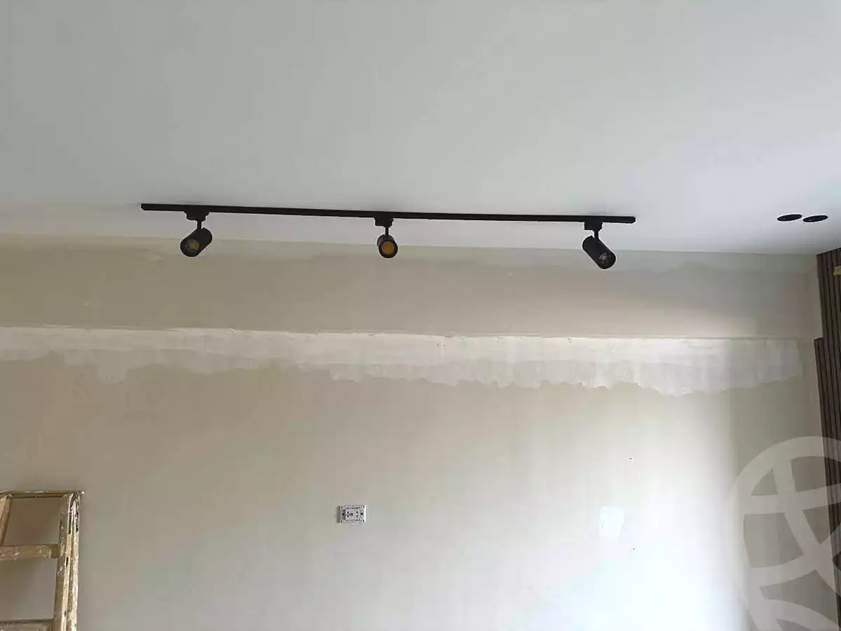 https://aqarmap.com.eg/en/listing/7204487-for-sale-alexandria-el-asafra-al-molazem-basiowni-st