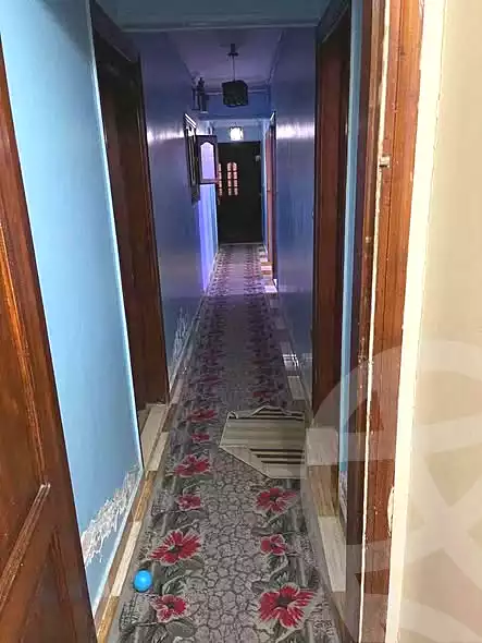 https://aqarmap.com.eg/en/listing/7204491-for-sale-cairo-helwan-el-ezba-el-qebliah-ragheb-st