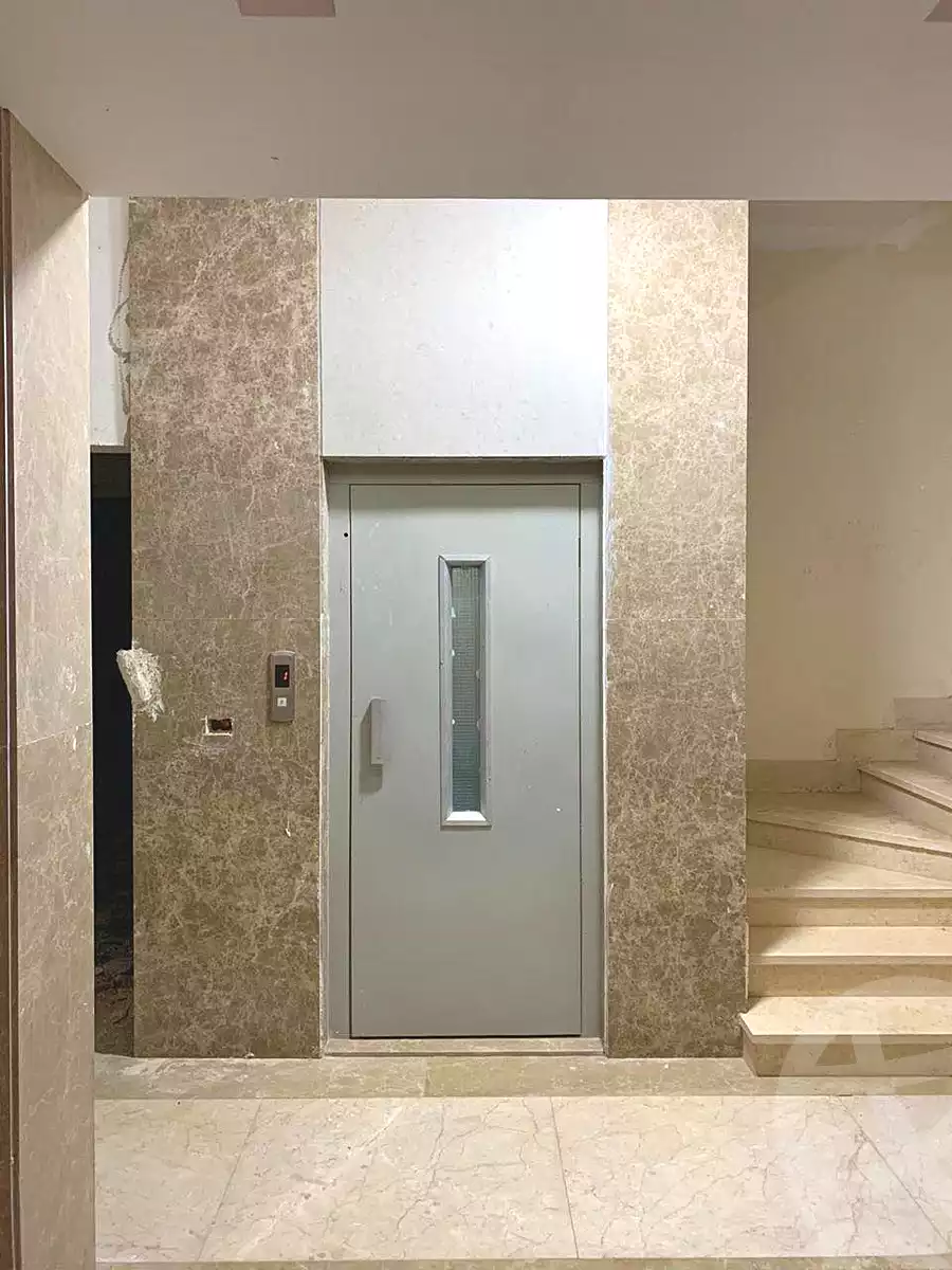 https://aqarmap.com.eg/ar/listing/7204510-for-sale-cairo-new-cairo-el-andalous-al-andalus-2-small-investor