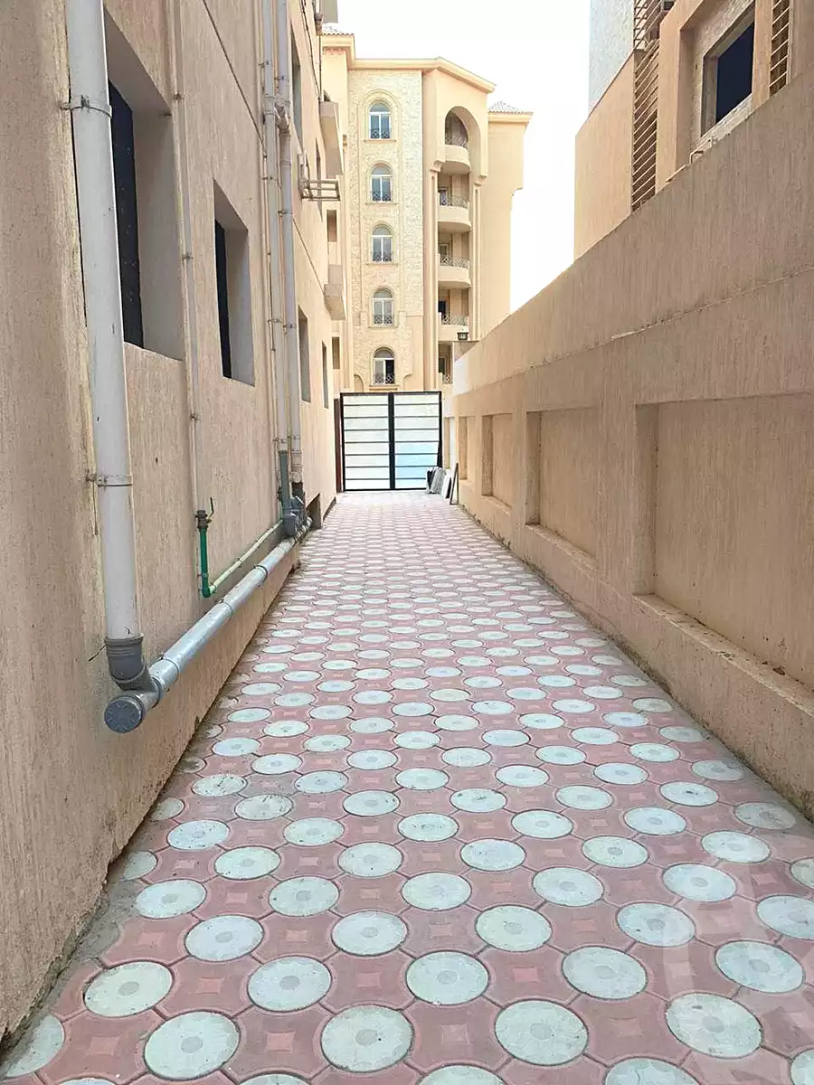 https://aqarmap.com.eg/ar/listing/7204510-for-sale-cairo-new-cairo-el-andalous-al-andalus-2-small-investor