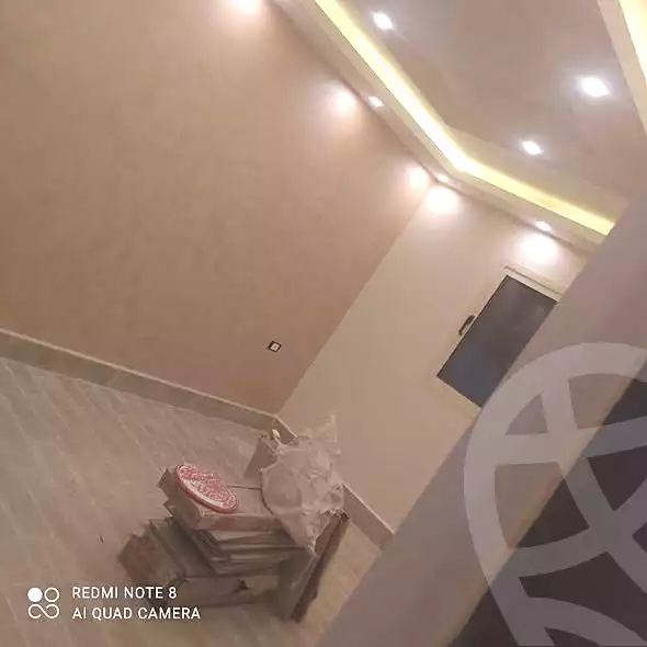 https://aqarmap.com.eg/en/listing/7204512-for-rent-cairo-faisal