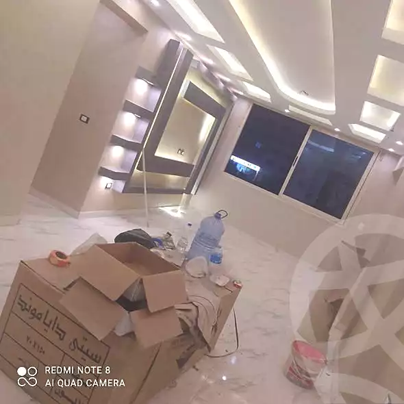 https://aqarmap.com.eg/en/listing/7204512-for-rent-cairo-faisal
