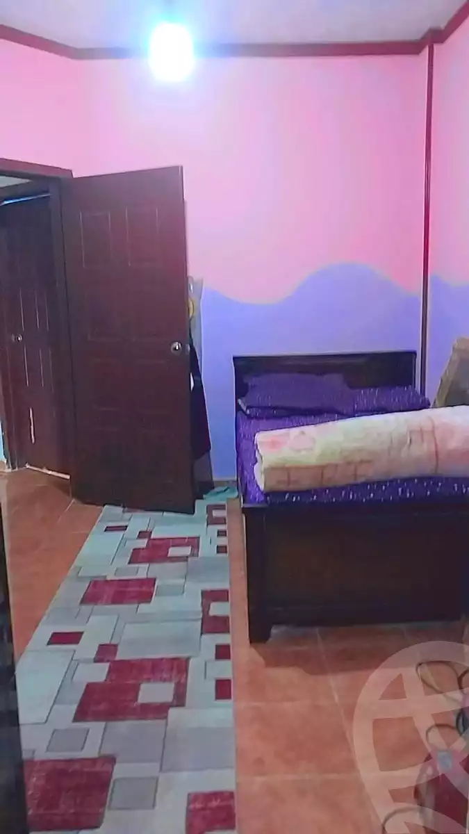 تاون هاوس بـ٤ غرف نوم في حدائق المهندسين، صورة ١١ من ١٤