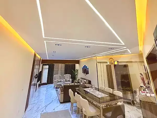 https://aqarmap.com.eg/ar/listing/7204515-for-sale-cairo-heliopolis-merryland-el-sebaq-st