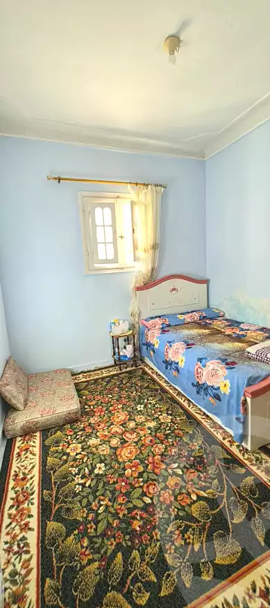 https://aqarmap.com.eg/en/listing/7204517-for-sale-alexandria-abu-talat