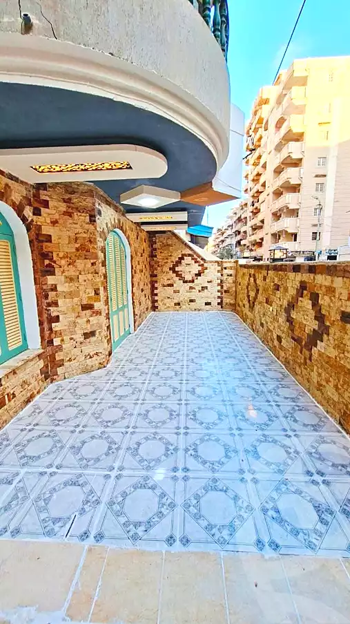 https://aqarmap.com.eg/ar/listing/7204524-for-sale-alexandria-al-agamy-shataa-el-nakheel