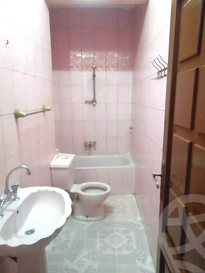https://aqarmap.com.eg/en/listing/7204518-for-sale-cairo-faisal