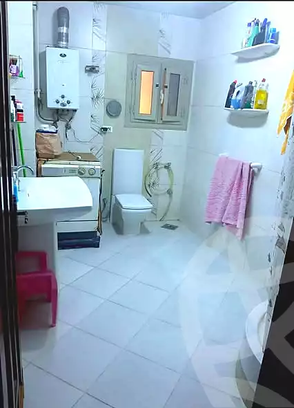 https://aqarmap.com.eg/en/listing/7204525-for-sale-cairo-el-zaytun-hlmy-lzytwn