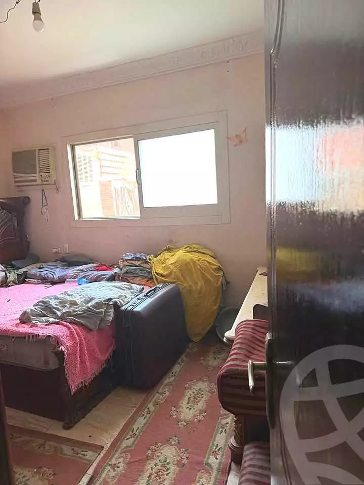 https://aqarmap.com.eg/ar/listing/7204528-for-sale-cairo-el-haram-shareaa-el-haram