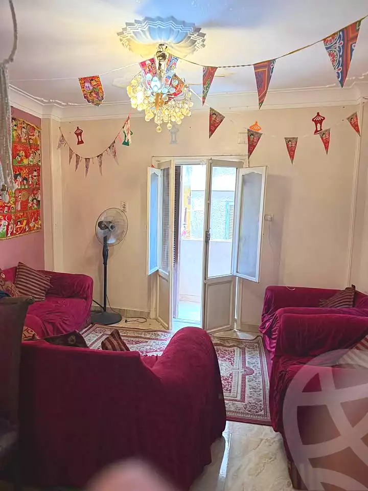 https://aqarmap.com.eg/ar/listing/7204528-for-sale-cairo-el-haram-shareaa-el-haram